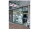 Shop 1/200 Maroubra Road, Maroubra NSW 2035