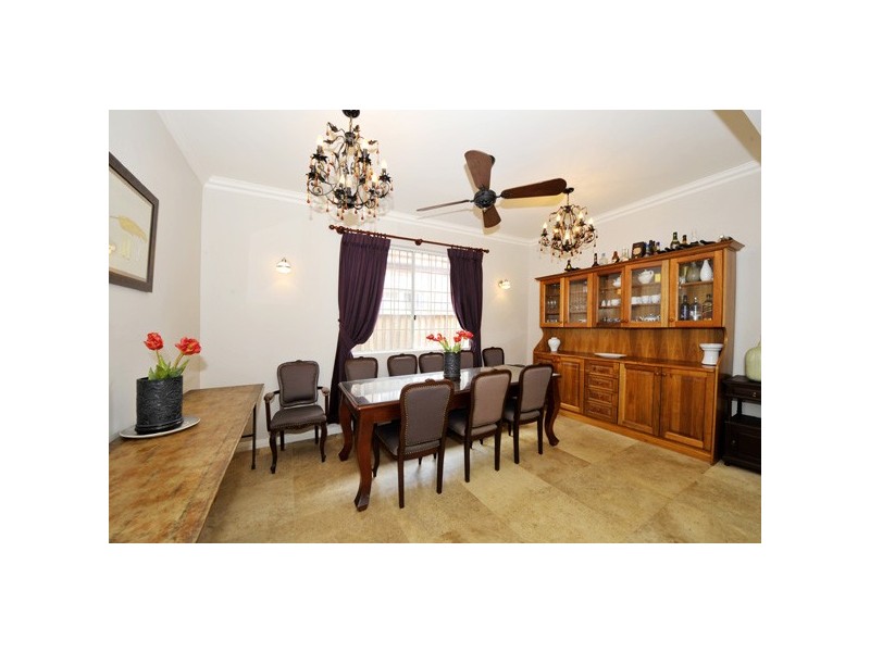 312 Gardeners Road, Rosebery NSW 2018