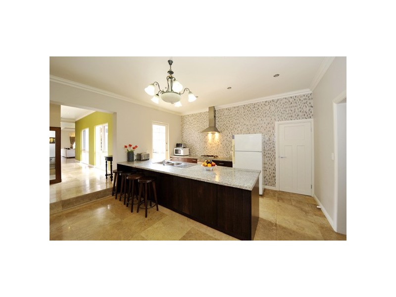 312 Gardeners Road, Rosebery NSW 2018