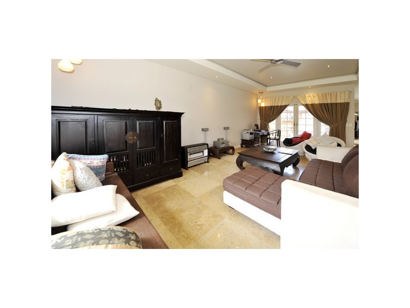 312 Gardeners Road, Rosebery NSW 2018