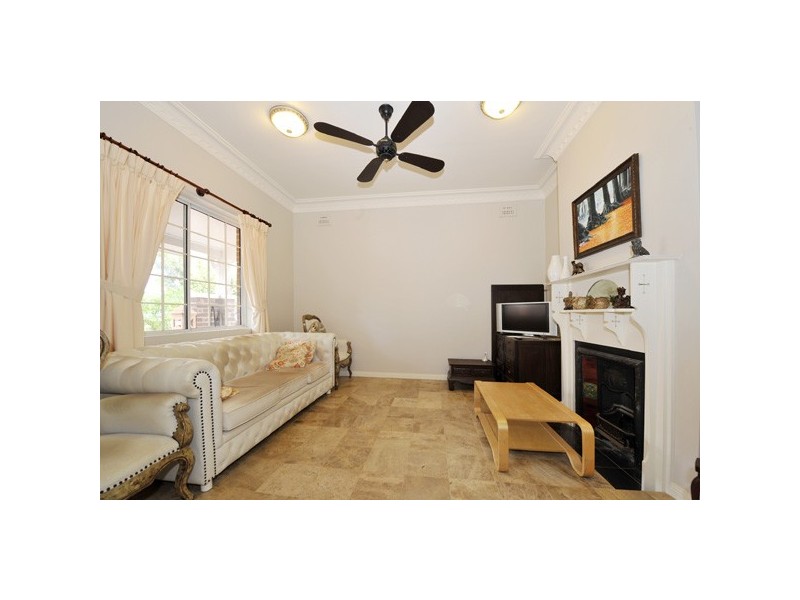 312 Gardeners Road, Rosebery NSW 2018