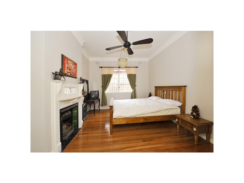 312 Gardeners Road, Rosebery NSW 2018