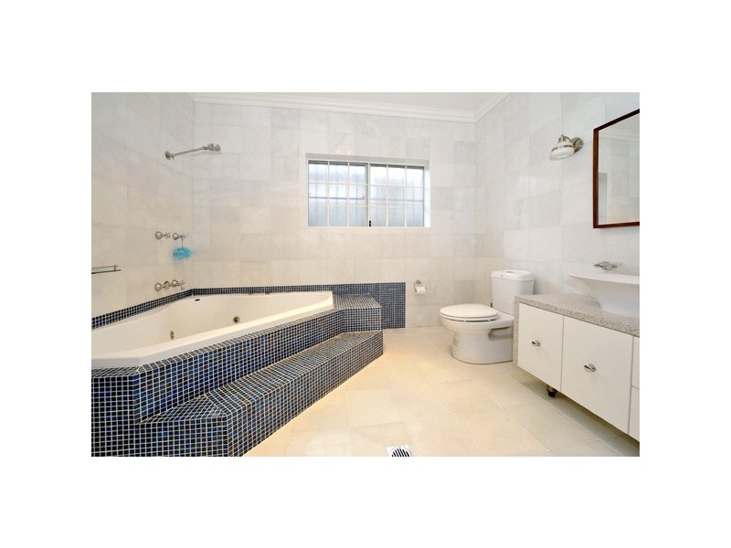 312 Gardeners Road, Rosebery NSW 2018