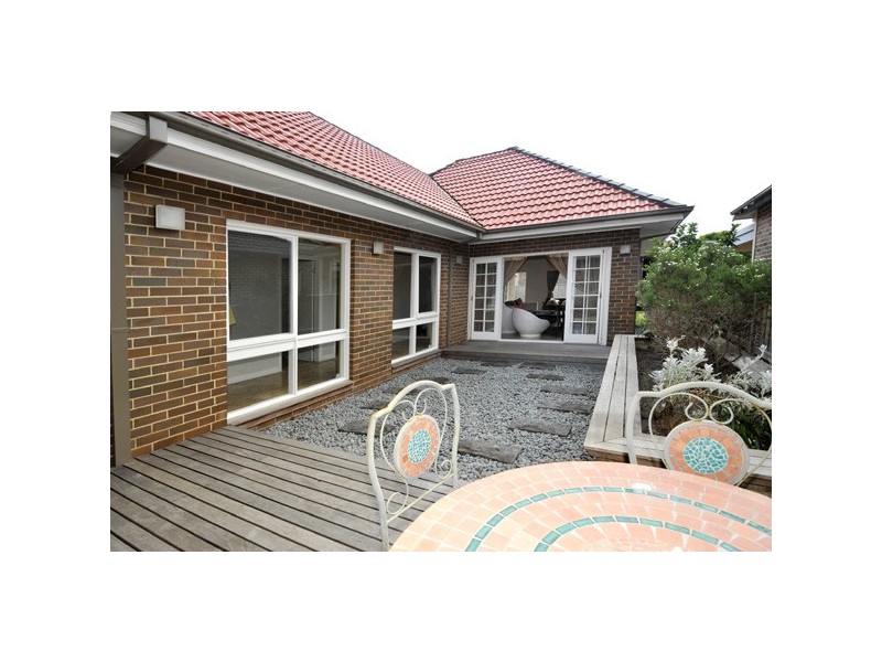 312 Gardeners Road, Rosebery NSW 2018