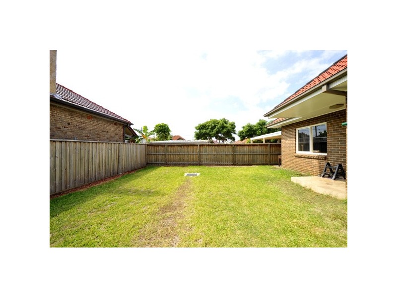 312 Gardeners Road, Rosebery NSW 2018