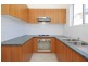 487 Anzac Parade, Kingsford NSW 2032
