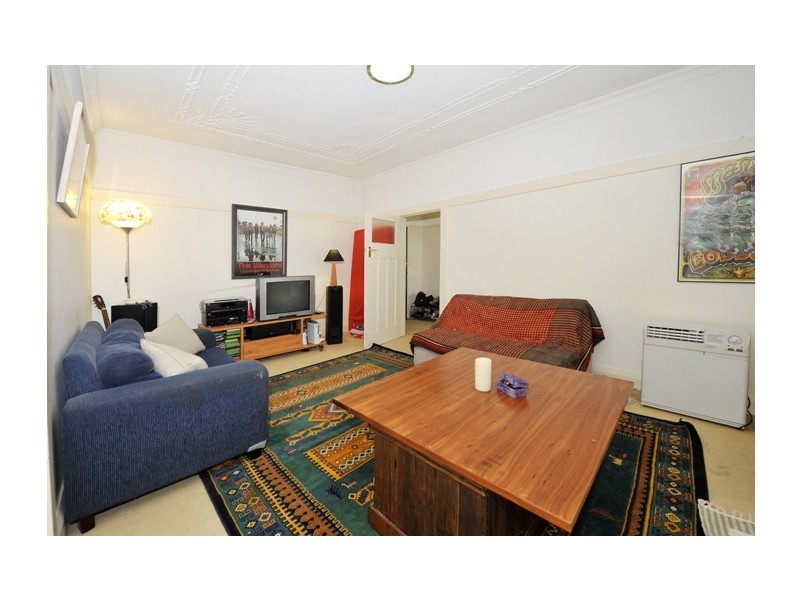 3/48 Coogee Bay Road, Randwick NSW 2031