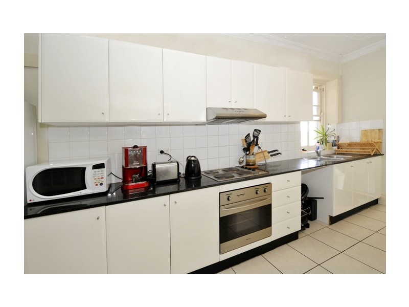 3/48 Coogee Bay Road, Randwick NSW 2031