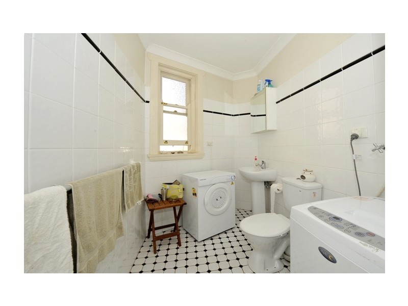 3/48 Coogee Bay Road, Randwick NSW 2031