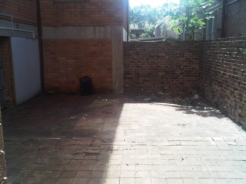 34 Gardeners Road, Kingsford NSW 2032