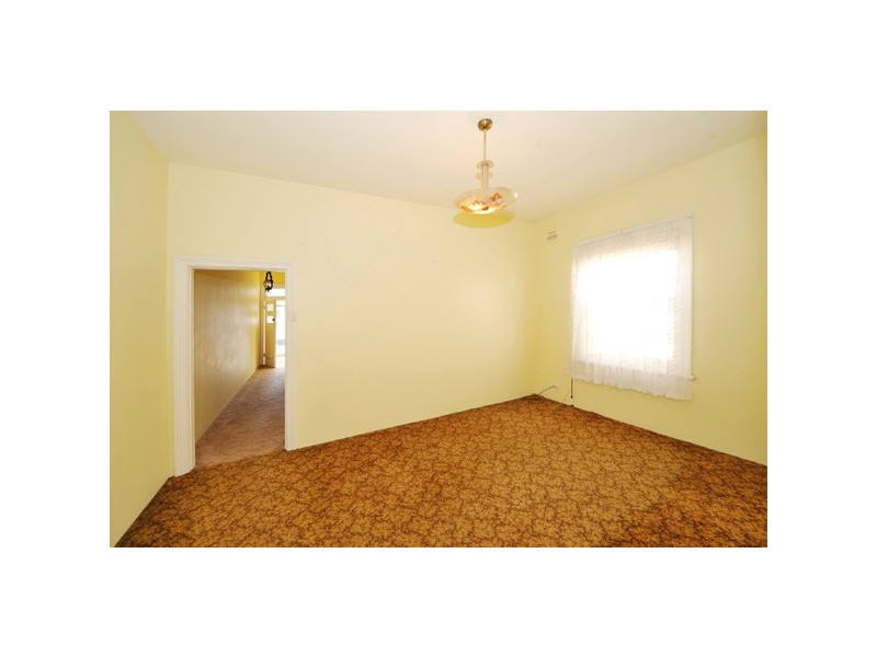 5 Jasmine Street, Botany NSW 2019