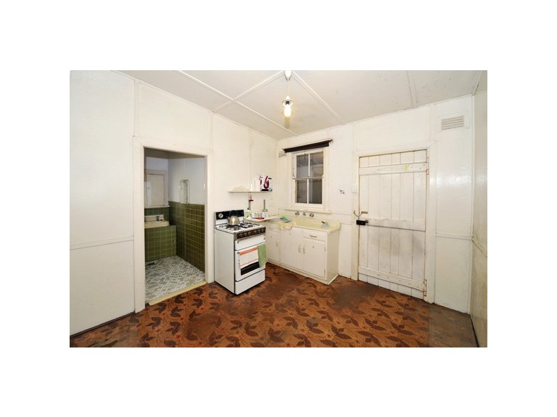 5 Jasmine Street, Botany NSW 2019