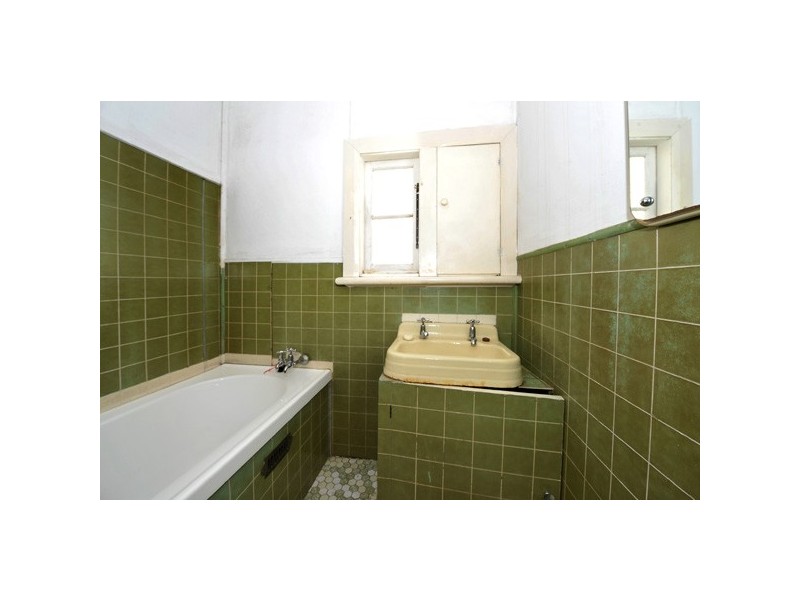 5 Jasmine Street, Botany NSW 2019