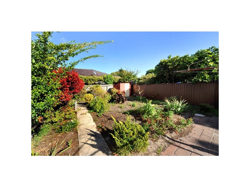 5 Jasmine Street, Botany NSW 2019