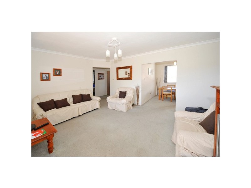 5/56 Mount Street, Coogee NSW 2034