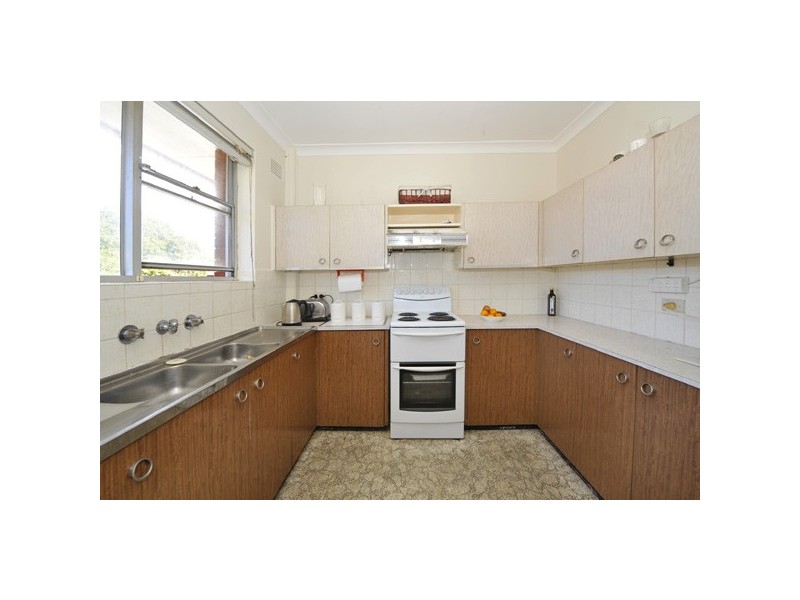5/56 Mount Street, Coogee NSW 2034