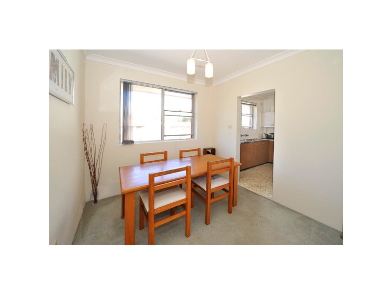 5/56 Mount Street, Coogee NSW 2034