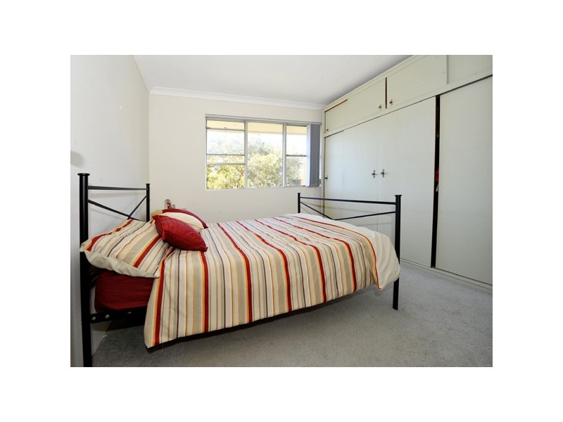 5/56 Mount Street, Coogee NSW 2034