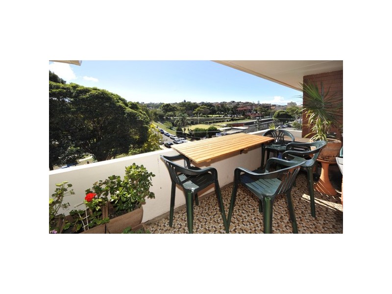 5/56 Mount Street, Coogee NSW 2034