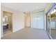 10/18-20 Houston Road, Kensington NSW 2033