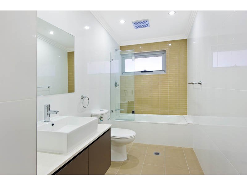 8/18-20 Houston Road, Kensington NSW 2033