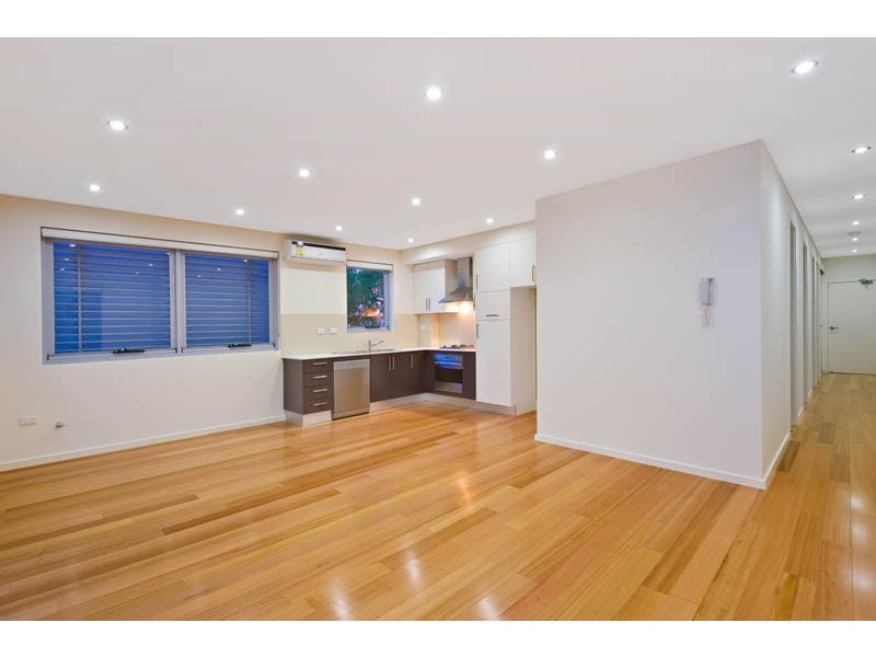 8/18-20 Houston Road, Kensington NSW 2033