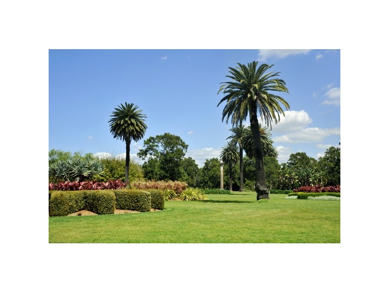 8/18-20 Houston Road, Kensington NSW 2033