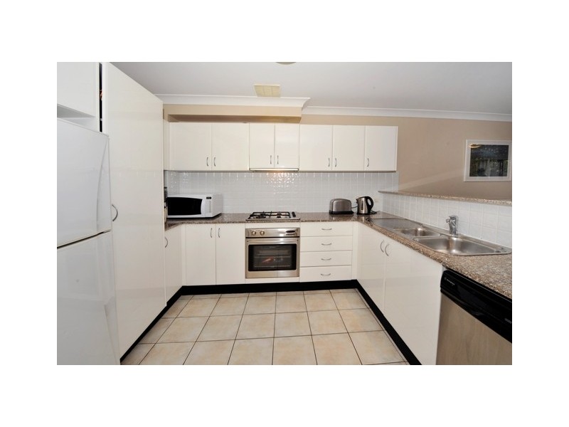 10 Menin Road, Matraville NSW 2036