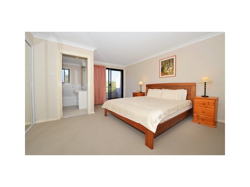 10 Menin Road, Matraville NSW 2036