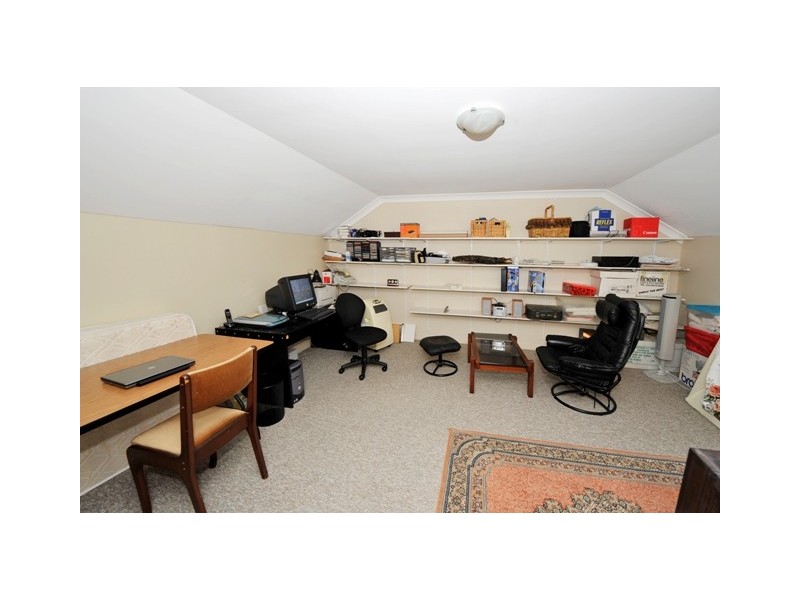 10 Menin Road, Matraville NSW 2036