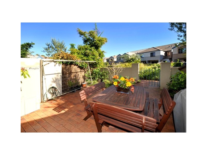 10 Menin Road, Matraville NSW 2036