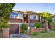 7 Marjorie Crescent, Maroubra NSW 2035