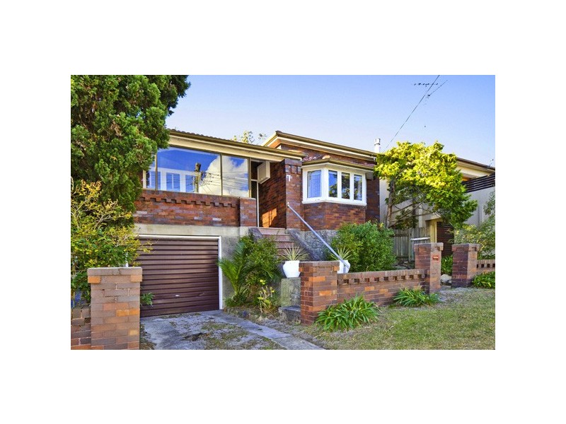 7 Marjorie Crescent, Maroubra NSW 2035
