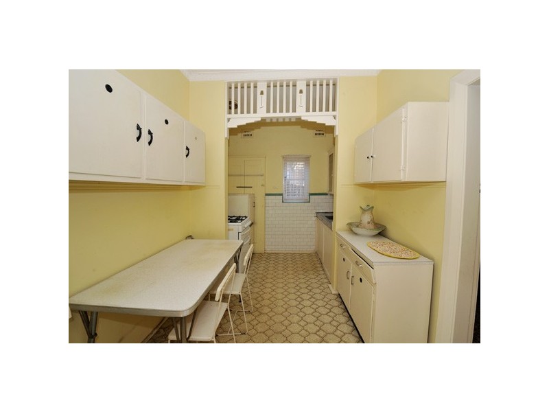 7 Marjorie Crescent, Maroubra NSW 2035