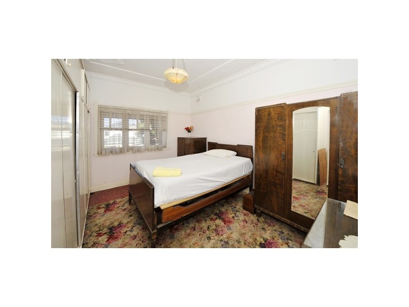 7 Marjorie Crescent, Maroubra NSW 2035