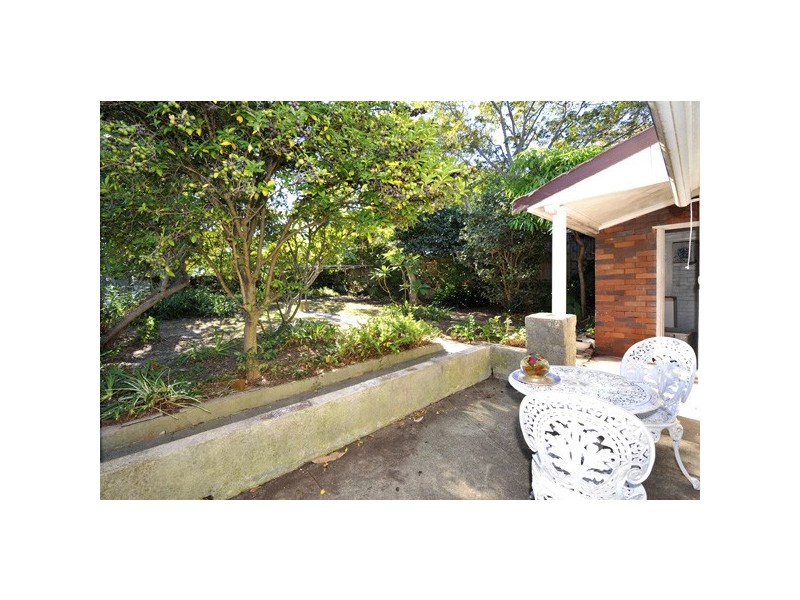 7 Marjorie Crescent, Maroubra NSW 2035