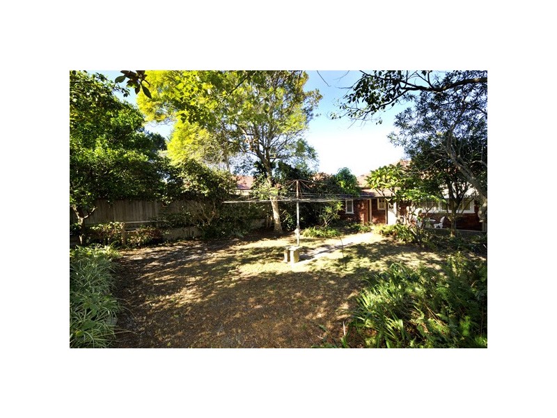 7 Marjorie Crescent, Maroubra NSW 2035