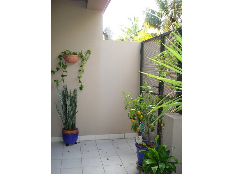 8/23 Anniversary Street, Botany NSW 2019