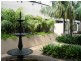 8/23 Anniversary Street, Botany NSW 2019