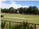 8/23 Anniversary Street, Botany NSW 2019