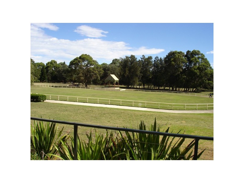 8/23 Anniversary Street, Botany NSW 2019