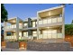 Unit 10/18-20 Houston Road, Kensington NSW 2033