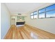 Unit 10/18-20 Houston Road, Kensington NSW 2033