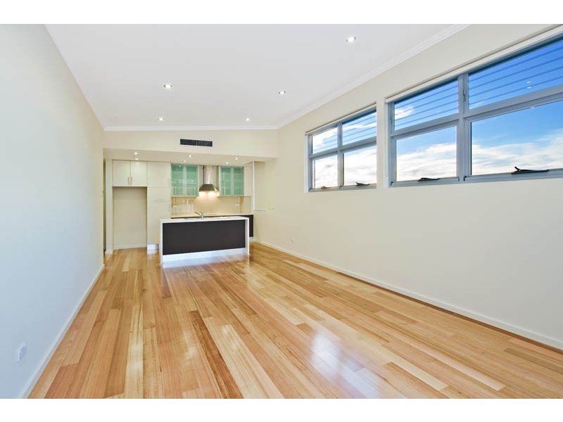 Unit 10/18-20 Houston Road, Kensington NSW 2033