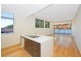Unit 10/18-20 Houston Road, Kensington NSW 2033