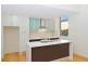 Unit 10/18-20 Houston Road, Kensington NSW 2033