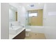 Unit 10/18-20 Houston Road, Kensington NSW 2033
