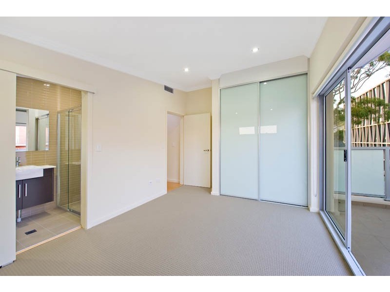 Unit 10/18-20 Houston Road, Kensington NSW 2033