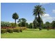 Unit 10/18-20 Houston Road, Kensington NSW 2033