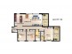 Unit 10/18-20 Houston Road, Kensington NSW 2033